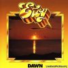 Download track Awakening