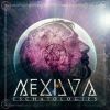 Download track Premonitions