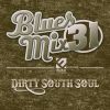 Download track Somebody's Gettin' It