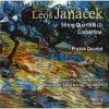 Download track 4. String Quartet No. 1 Kreutzer Sonata - IV. Con Moto