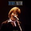 Download track I'm A Man / Mannish Boy (Live)