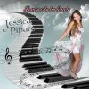 Download track Perduto Amore