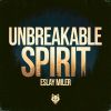 Download track Unbreakable Love