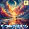 Download track Rhapsody Of The Stars