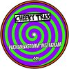 Download track Instagram