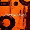 Download track Jerusalema (Remix, Radio Edit)