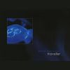 Download track Concealed
