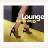 Download track Bluebird