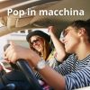 Download track Io, Me Ed Altri Guai'