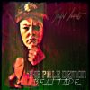 Download track Diggin
