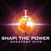 Download track Ooops Up