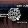 Download track It Just Can T Stop (Original Mix)