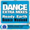 Download track I Don't Know What I'd Do (Club Mix)