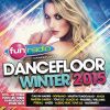 Download track Hard On You (A Paris) (French Version - Radio Edit)