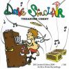 Download track AM