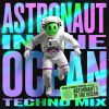 Download track Astronaut In The Ocean
