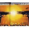 Download track Ma Baker (Disco Dub Edit)
