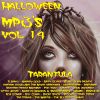 Download track What Goes Around Comes Around (Day Of The Dead Mix)