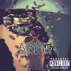 Download track Lames