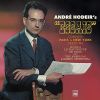 Download track On A Standard (American Jazzmen Play Hodeirs Essais)