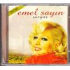 Download track Senin Olmaya Geldim