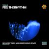 Download track Feel The Rhythm