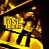 Download track Mi Gata