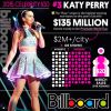 Download track Cool For The Summer