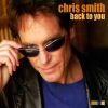 Download track Without You