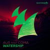 Download track Watership