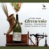 Download track 16. II. Allegro