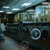 Download track Record Store Day