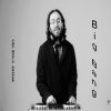 Download track Hyper