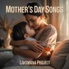 Download track Her Silent Strength