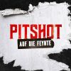 Download track Wir Sind Da