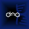 Download track Dna