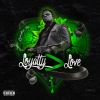 Download track Idk How
