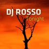 Download track Tonight (Spaceman Radio Edit)