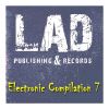 Download track Soul Connection (Deep Tech House Mix)