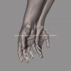 Download track Hajnal Volt (Side A)