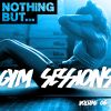 Download track Decisions (Original Mix)