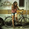 Download track Me Pregunto