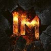 Download track Worth Dying For