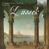 Download track Piano Sonata In D Major, Op. 45 No. 3: III. Rondo. Allegro Moderato Assai'