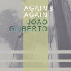 Download track O Barquinho