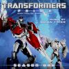 Download track Bumblebee