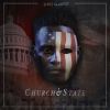 Download track Jesus Saves