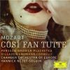 Download track 02.09 Act 2. Il Tutto Deponete Sopra Quei Tavolini