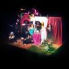 Download track Smoke Machine