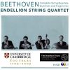 Download track 1. String Quartet In F Major Op 18 No 1: I Allegro Con Brio
